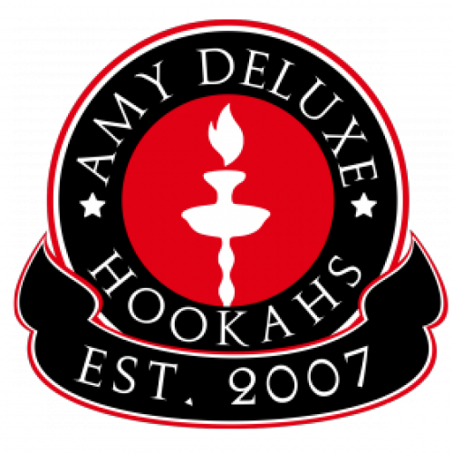Amy Deluxe
