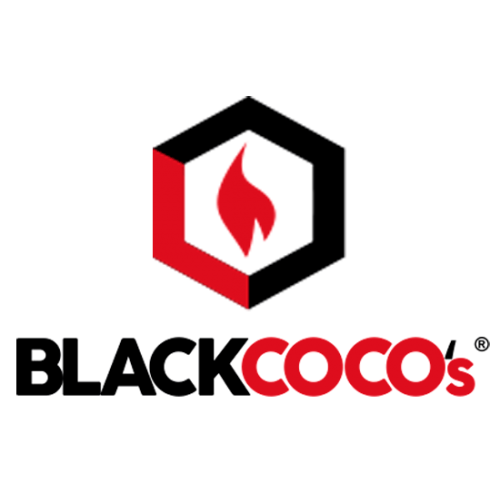 Blackcoco
